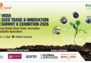 ASSOCHAM to Organize India Seed Trade & Innovation Summit & Exhibition 2026 at ICRISAT
