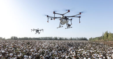 Latest Agrochemical Launches in India 2026: New Herbicides, Insecticides and Fungicides Latest Agrochemical Launches in India 2026: New Herbicides, Insecticides and Fungicides