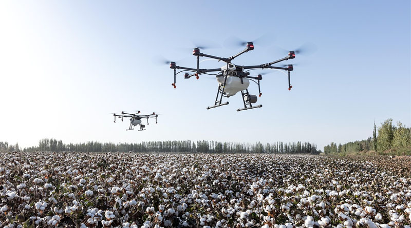 Latest Agrochemical Launches in India 2026: New Herbicides, Insecticides and Fungicides