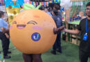 World Food Safety Day / Wide Ranging Events For Employees At Mexican Food Company