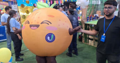 World Food Safety Day / Wide Ranging Events For Employees At Mexican Food Company World Food Safety Day / Wide Ranging Events For Employees At Mexican Food Company