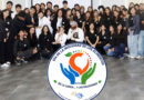 World Food Safety Day / Students Raise Awareness Of Food Safety Through Interactive Learning Activities