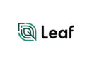 Leaf Raises $13M Series B to bring AI to Agribusiness