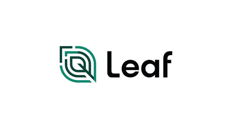 Leaf Raises $13M Series B to bring AI to Agribusiness