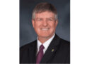 Illinois Farmer Bill Leigh Elected to Serve as NCGA’s First Vice President