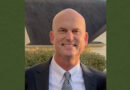 Matt Smith Joins Albaugh Commercial Sales Team as Mid-South Regional Sales Manager