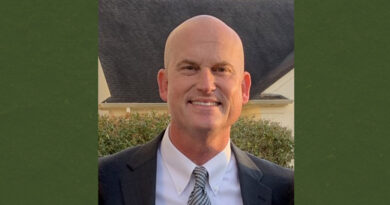 Matt Smith Joins Albaugh Commercial Sales Team as Mid-South Regional Sales Manager Matt Smith Joins Albaugh Commercial Sales Team as Mid-South Regional Sales Manager