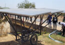 Are Subsidies The Solution For ‘Costly’ Small-Scale Irrigation Technologies?