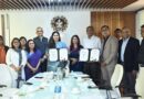 Cargill Invests ₹2.3 Crore in Dairy Development Program for Smallholder Farmers in India