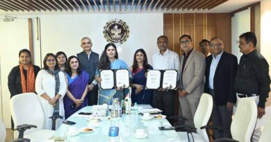 Cargill Invests ₹2.3 Crore in Dairy Development Program for Smallholder Farmers in India Cargill Invests ₹2.3 Crore in Dairy Development Program for Smallholder Farmers in India