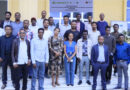 Why Statistical Modelling Matters For Ethiopia’s Food Security Future