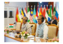 Empowering Smallholder Farmers Essential for Global Food Security, Says India’s Agriculture Minister at BRICS Meeting