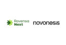 Novonesis Partners With Rovensa Next for US Biosolutions Market