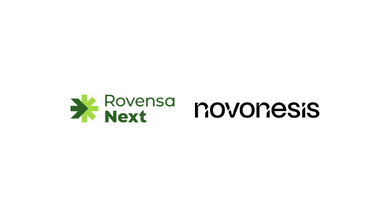 Novonesis Partners With Rovensa Next for US Biosolutions Market