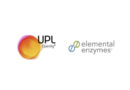 Elemental Enzymes and UPL Launch ‘Strakor', Brazil’s First Registered Solution for Citrus Greening