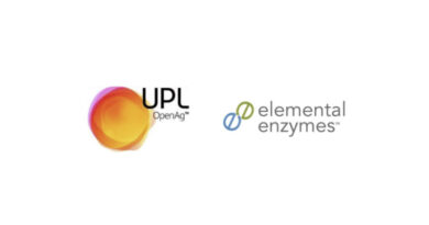 Elemental Enzymes and UPL Launch ‘Strakor', Brazil’s First Registered Solution for Citrus Greening Elemental Enzymes and UPL Launch ‘Strakor', Brazil’s First Registered Solution for Citrus Greening