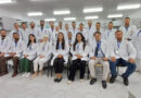 Rebuilding Agricultural Capacity In Syria Through Science And Partnership