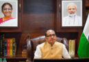 India Launches ‘Khet Bachao Abhiyan’ to Promote Soil Health and Sustainable Farming