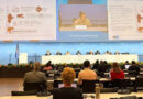 Scaling Climate Action In Agriculture Starts With Context