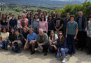 Preserving Tradition Through Agritourism