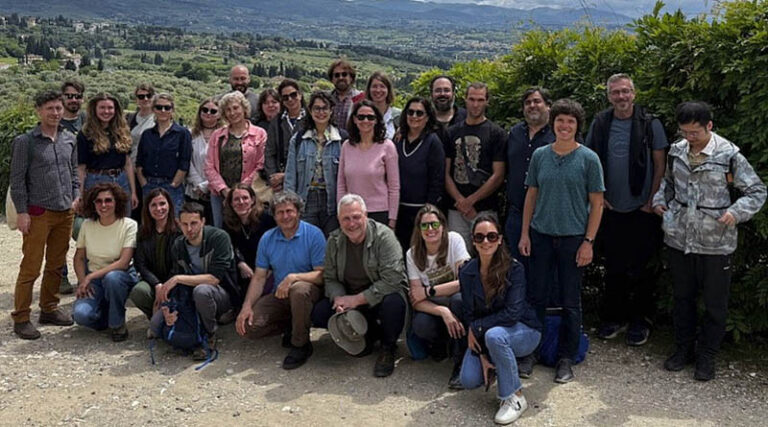 Preserving Tradition Through Agritourism