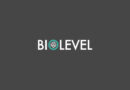 Bioline and Biolevel Partner to Help Kenyan Farmers Get More From Every Bag of Fertiliser