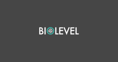 Bioline and Biolevel Partner to Help Kenyan Farmers Get More From Every Bag of Fertiliser
