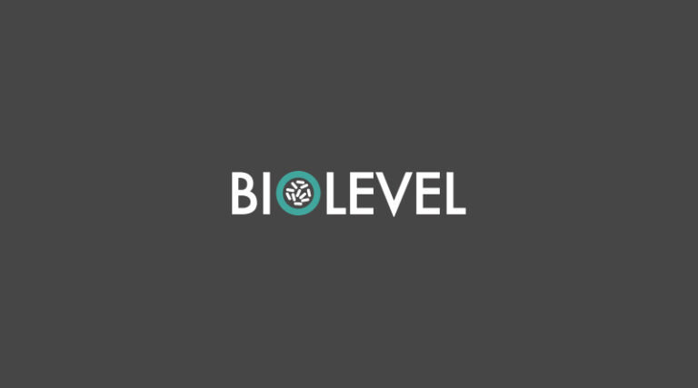 Bioline and Biolevel Partner to Help Kenyan Farmers Get More From Every Bag of Fertiliser