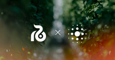 eternal.ag and Rijk Zwaan Partner to Explore Tomato Traits for Robotic Greenhouse Operations