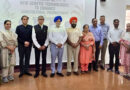 GM Crops Key to India’s Future Food Security, Experts Say at PAU Workshop
