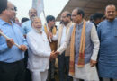 Dhanuka Launches Campaign Against Counterfeit Farm Inputs in Central India