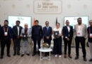 Syngenta Joins Annam.AI Initiative to Support India’s Open Agricultural Intelligence Ecosystem