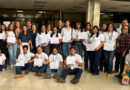 World Food Safety Day / Honduras Celebrates With Academia