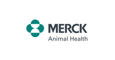 Study Reveals Dog Owners and Veterinarians See Challenges in Treating Allergic Skin Disease, Highlighting a Need for a Targeted Rapid Onset Treatment for Dogs of All Ages Study Reveals Dog Owners and Veterinarians See Challenges in Treating Allergic Skin Disease, Highlighting a Need for a Targeted Rapid Onset Treatment for Dogs of All Ages