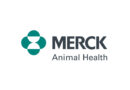 Merck Animal Health to Acquire TARGAN