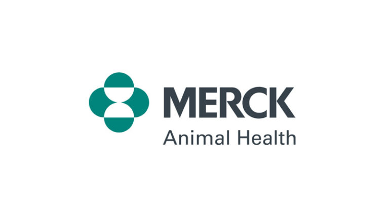 Merck Animal Health to Acquire TARGAN