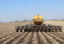 Compeer Financial Collaborates with PepsiCo to Provide Strip-Till Equipment Financing