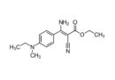 New Fungicide Amfenamacril Receives Official ISO Common Name Approval