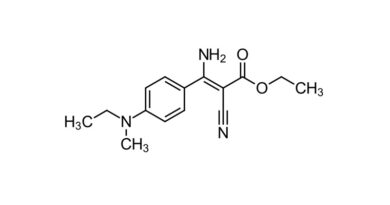 New Fungicide Amfenamacril Receives Official ISO Common Name Approval New Fungicide Amfenamacril Receives Official ISO Common Name Approval