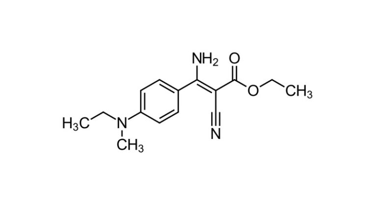 New Fungicide Amfenamacril Receives Official ISO Common Name Approval