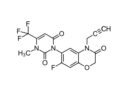ISO Approves Triflupyroxazin as New Common Name for Herbicide Active Ingredient
