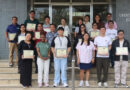 Prioritizing Farmers: Alliance and IRRI Collaborate To Capacitate Partners On Human-centered Design For More Effective Digital Agroclimatic Advisories