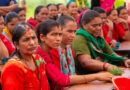 Transforming Nepal’s Maize Sector Through Innovation, Partnerships, and Investment
