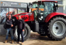 Wise Farm Equipment Acquires Sebastopol Machinery Service, Strengthening Its Footprint In Diverse South Australian Farming Region