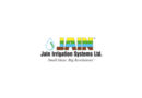 Jain Irrigation Launches 20,000-Tonne Biochar Facility in India