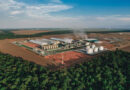 Amaggi Buys 40% Of Fs And Fully Enters The Corn Ethanol Market