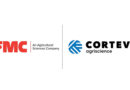 FMC and Corteva Partner to Expand Rimisoxafen Herbicide Access Across the Americas
