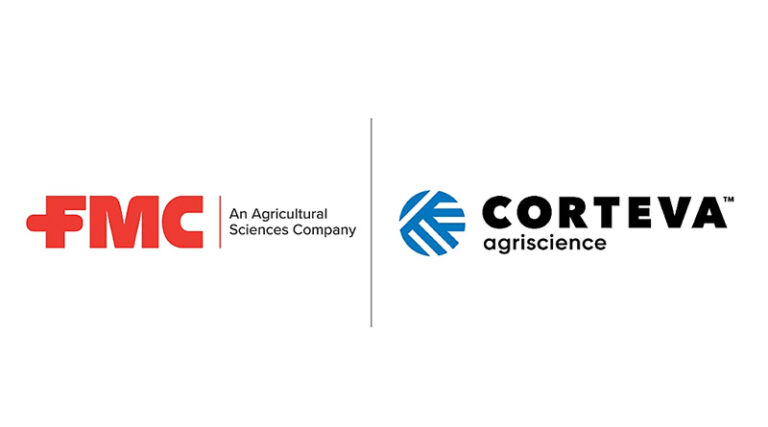 FMC and Corteva Partner to Expand Rimisoxafen Herbicide Access Across the Americas