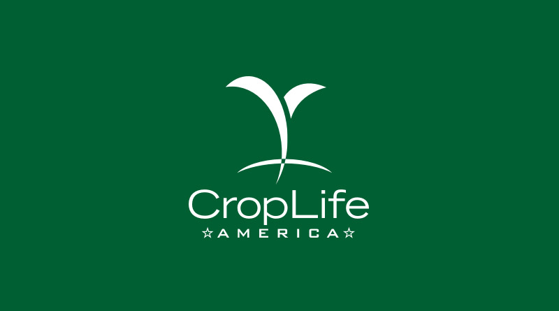 CropLife America Statement Supporting Science-Based Regulatory Decision-Making