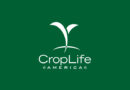 The James Hutton Institute Joins £35 Million Investment To Boost Crop Resilience